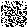 QR code with Kb Toy Outlet contacts
