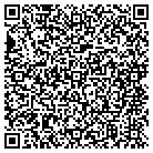 QR code with North Eastern Pallet Exchange contacts