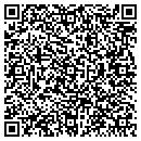 QR code with Lambert Amoco contacts