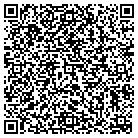 QR code with Lutz's Pork Store Inc contacts