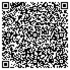 QR code with Doug Bertucci Construction contacts
