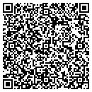 QR code with Dunphey Smith Co contacts