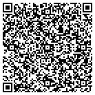 QR code with Quality Instant Printing contacts