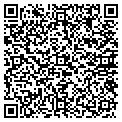 QR code with Farina and Boeshe contacts