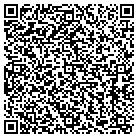QR code with Lifetime Vision Assoc contacts