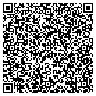 QR code with S & M Exterminating Co contacts