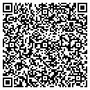 QR code with Accu-Build Inc contacts