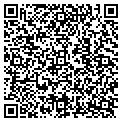 QR code with Brant Mozo DDS contacts
