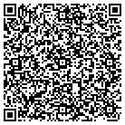 QR code with Ricci Michael Marble & Tile contacts