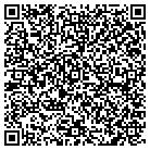 QR code with Echelon Urban Center Shuttle contacts