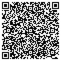 QR code with Chrysaliz Design contacts