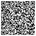 QR code with R J Custodio & Co contacts