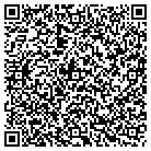 QR code with Kidsports Fun & Fitness Center contacts
