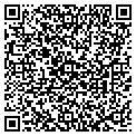 QR code with Vearos Auto Body contacts