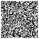 QR code with Marc Kane CPA contacts