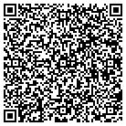 QR code with Mirota Senior Residence contacts