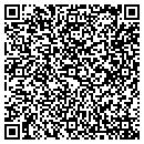 QR code with Sbarro Electric Inc contacts