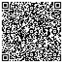 QR code with BBS Disposal contacts