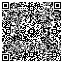 QR code with Pro-Stat Inc contacts