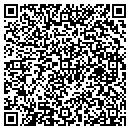 QR code with Mane Event contacts