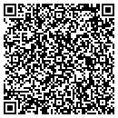 QR code with Exit Queen's Realty contacts