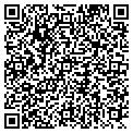 QR code with Semcor II contacts