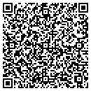 QR code with Wexford Green Inc contacts