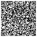 QR code with Terumo Corp contacts