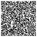 QR code with Clayton Block Co contacts