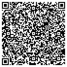 QR code with Saks Technology Service contacts