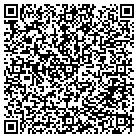 QR code with Metpath Patient Service Center contacts