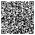 QR code with B & G Group contacts