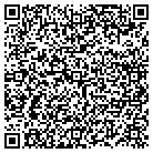 QR code with Scott Serafin Carpet Cleaning contacts