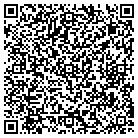 QR code with Payless Shoe Source contacts