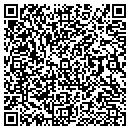 QR code with Axa Advisors contacts