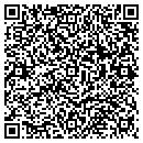 QR code with T Maintenance contacts