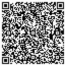 QR code with Wild Flower contacts