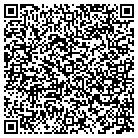 QR code with Promise Medical Billing Service contacts