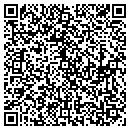 QR code with Compusys Group Inc contacts