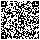 QR code with Marc Cunico Custom Carpentery contacts