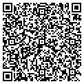 QR code with Norma Reid contacts