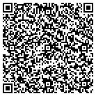 QR code with CMS Electronics Group contacts