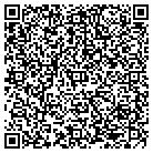 QR code with Chassis Engineering Techniques contacts