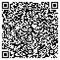 QR code with Gaylord Only Inc contacts