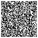 QR code with ACS Compute Utility contacts