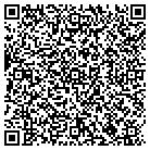 QR code with Comprehensive Asset MGT & Service contacts