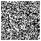 QR code with Peter Francis Remodeler contacts