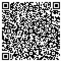 QR code with Simple Things contacts