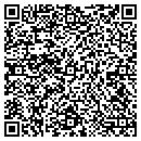 QR code with Gesomina Maglio contacts