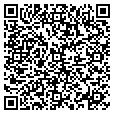 QR code with Walsh Auto contacts